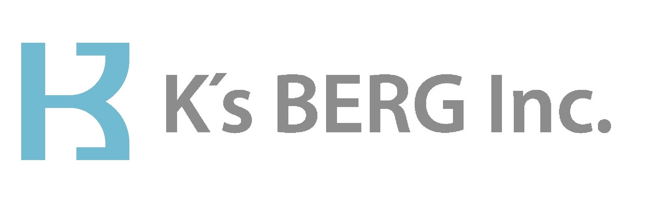 K's BERG Inc.